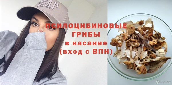 эйфоретик Бугульма