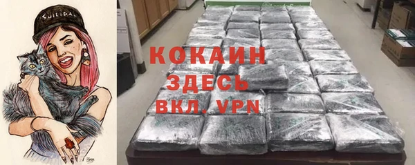 прущая мука Бородино