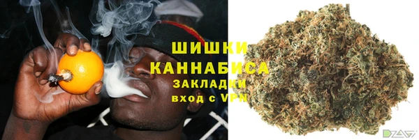 прущая мука Бородино