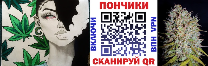 Конопля индика  где найти наркотики  Ува 